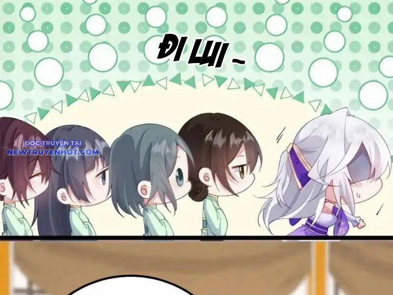 Phơi Bày Thân Phận Nữ Của Hoàng Đế 25 trang 1