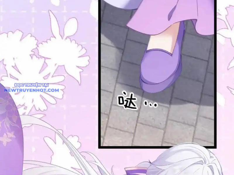 Phơi Bày Thân Phận Nữ Của Hoàng Đế 25 trang 102