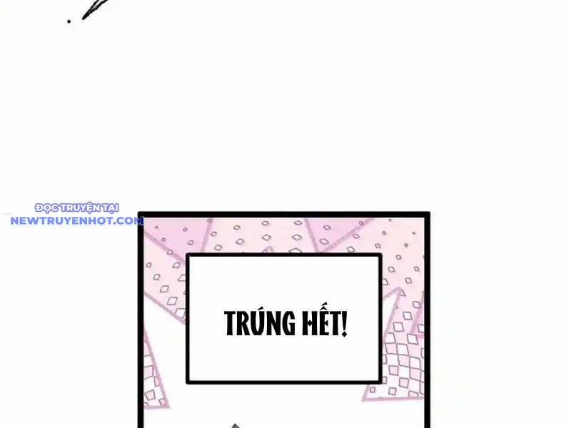 Phơi Bày Thân Phận Nữ Của Hoàng Đế 25 trang 105