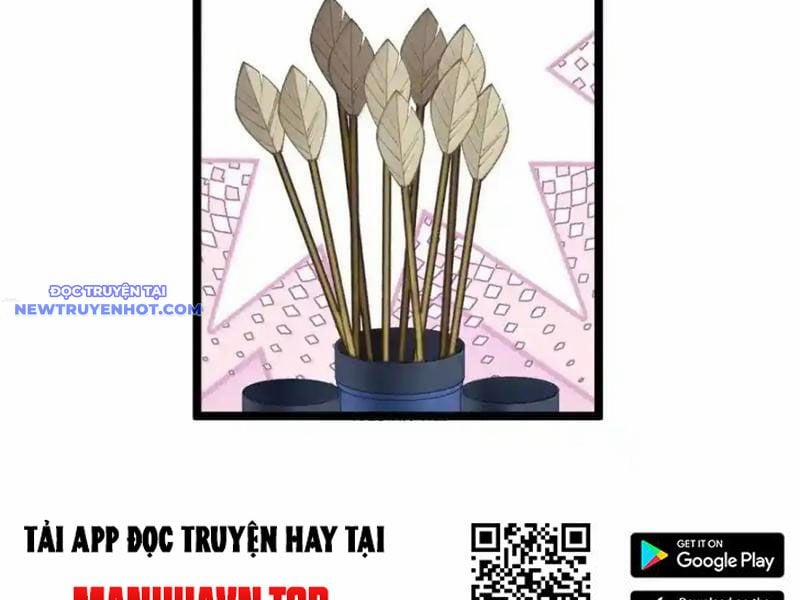 Phơi Bày Thân Phận Nữ Của Hoàng Đế 25 trang 106