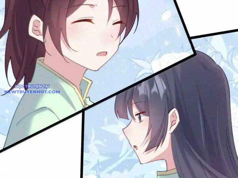 Phơi Bày Thân Phận Nữ Của Hoàng Đế 25 trang 11