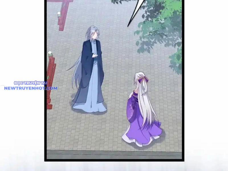 Phơi Bày Thân Phận Nữ Của Hoàng Đế 25 trang 114