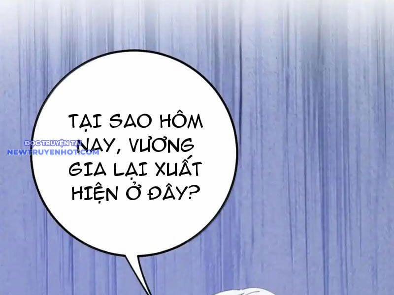 Phơi Bày Thân Phận Nữ Của Hoàng Đế 25 trang 115