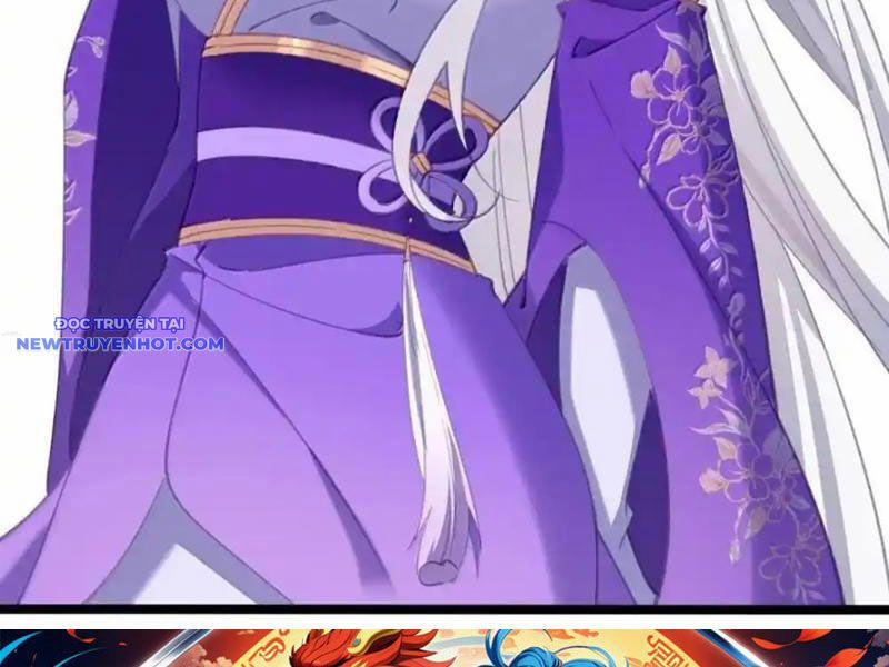 Phơi Bày Thân Phận Nữ Của Hoàng Đế 25 trang 117