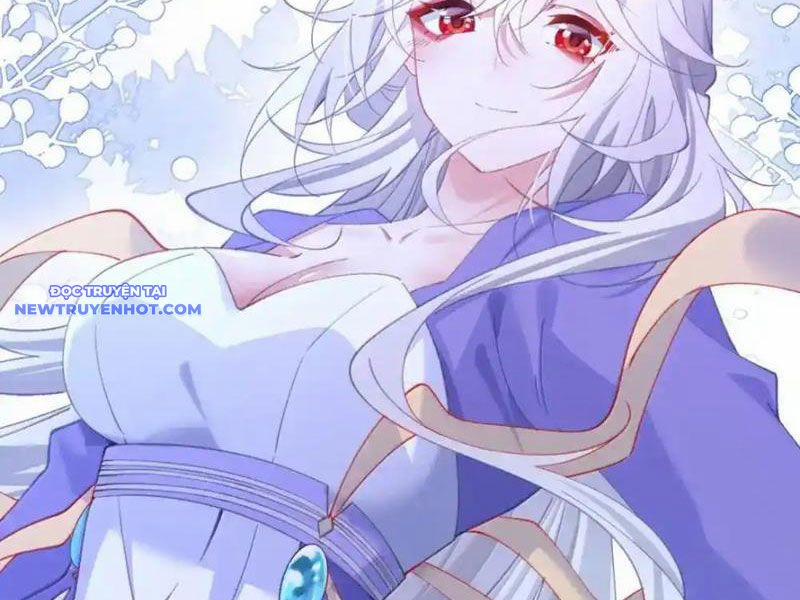 Phơi Bày Thân Phận Nữ Của Hoàng Đế 25 trang 21