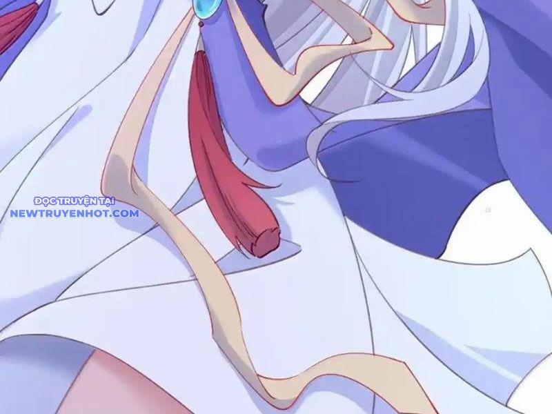 Phơi Bày Thân Phận Nữ Của Hoàng Đế 25 trang 22