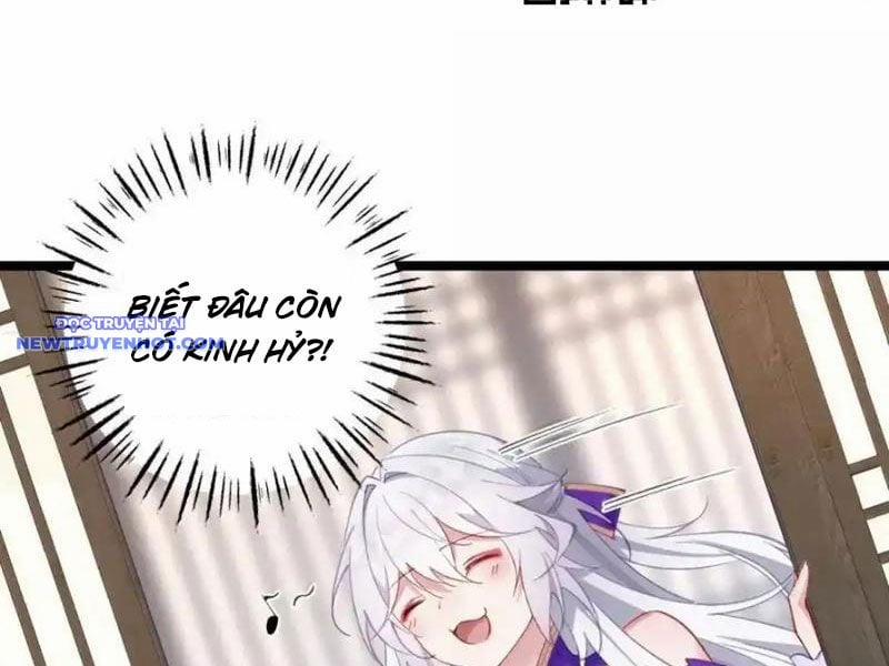 Phơi Bày Thân Phận Nữ Của Hoàng Đế 25 trang 24