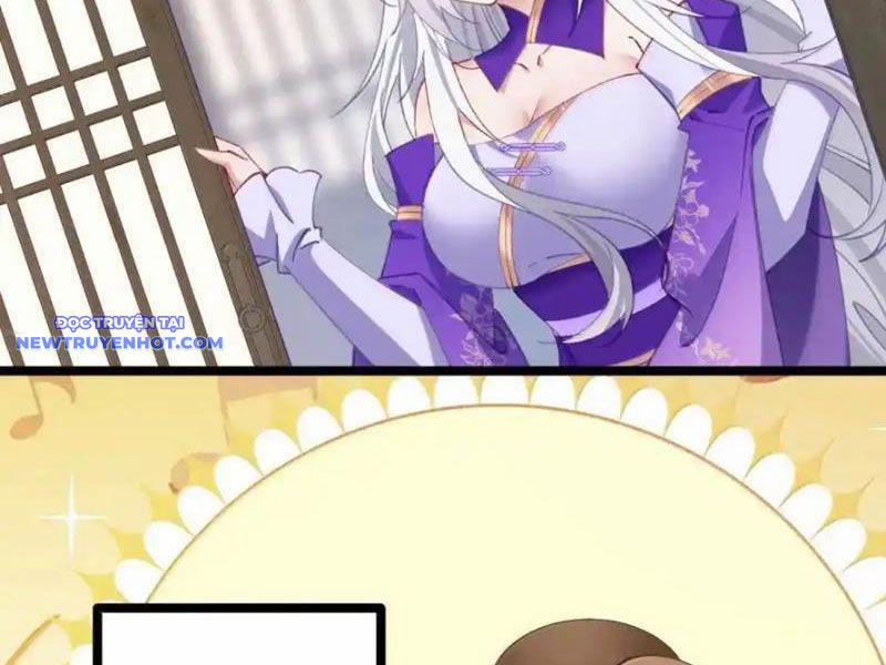 Phơi Bày Thân Phận Nữ Của Hoàng Đế 25 trang 25