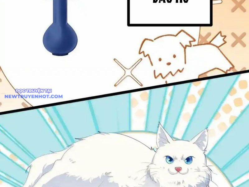 Phơi Bày Thân Phận Nữ Của Hoàng Đế 25 trang 27