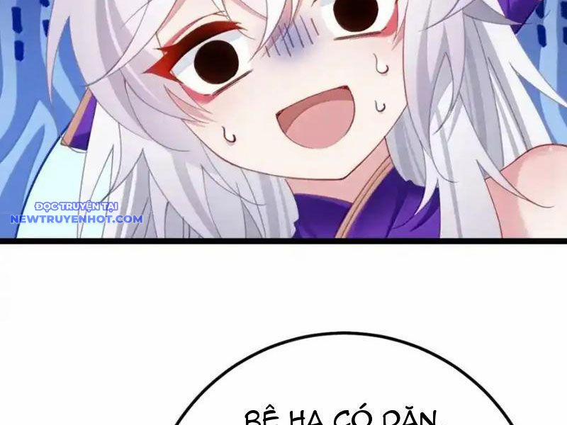 Phơi Bày Thân Phận Nữ Của Hoàng Đế 25 trang 30