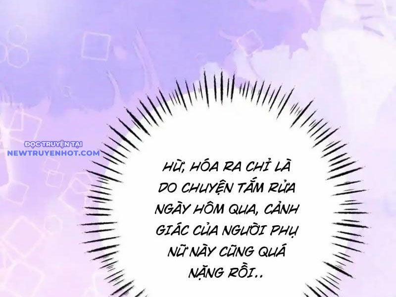 Phơi Bày Thân Phận Nữ Của Hoàng Đế 25 trang 33