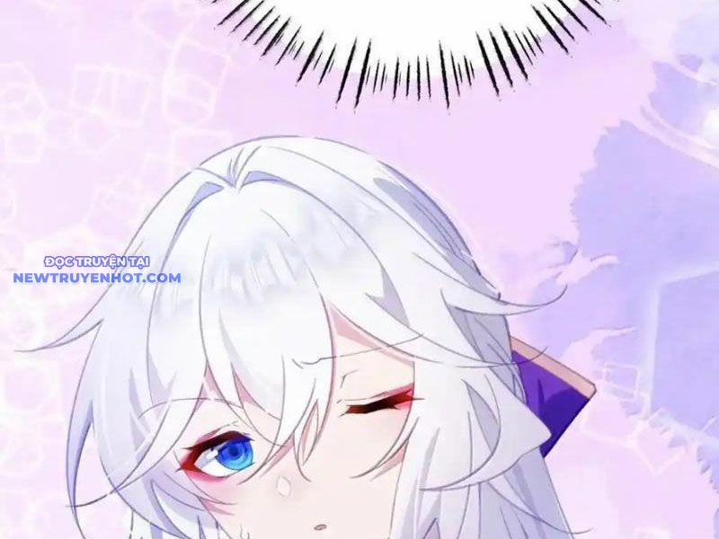 Phơi Bày Thân Phận Nữ Của Hoàng Đế 25 trang 34