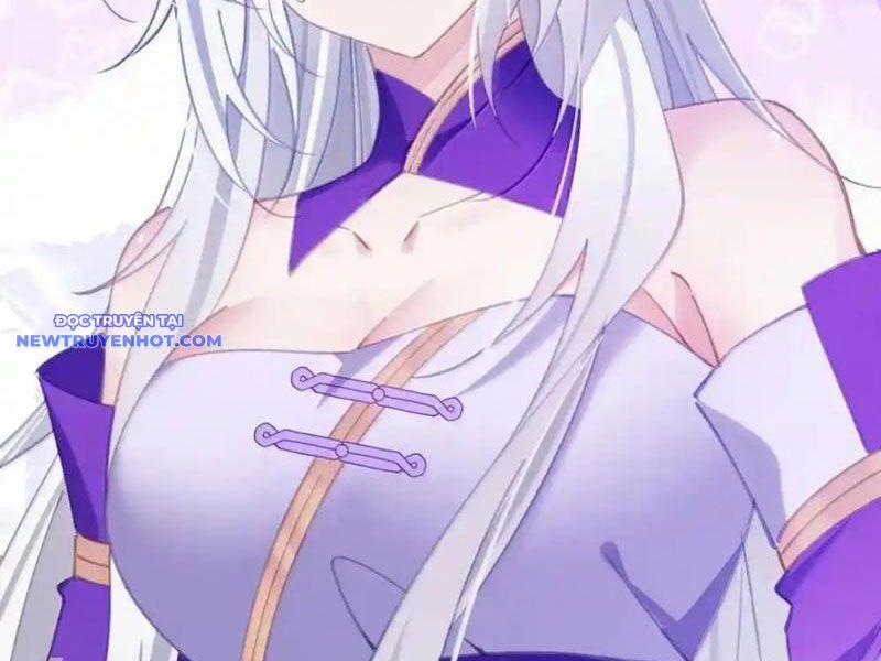 Phơi Bày Thân Phận Nữ Của Hoàng Đế 25 trang 35
