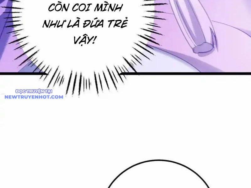 Phơi Bày Thân Phận Nữ Của Hoàng Đế 25 trang 37