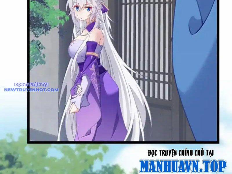 Phơi Bày Thân Phận Nữ Của Hoàng Đế 25 trang 39