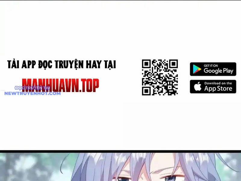 Phơi Bày Thân Phận Nữ Của Hoàng Đế 25 trang 44