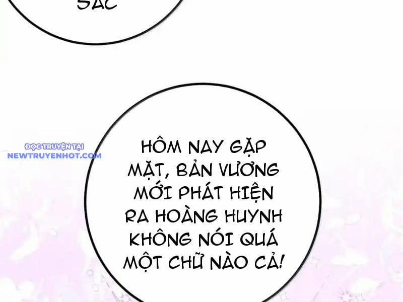 Phơi Bày Thân Phận Nữ Của Hoàng Đế 25 trang 46