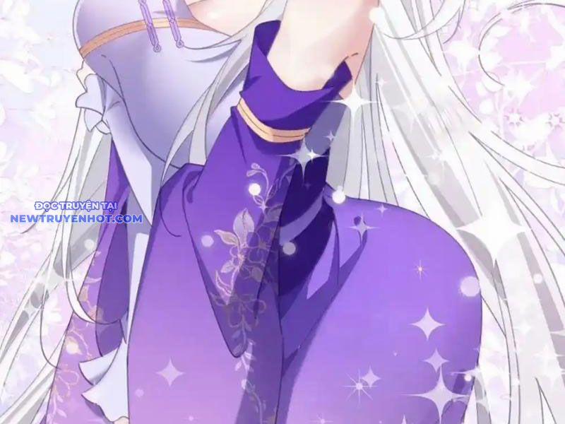 Phơi Bày Thân Phận Nữ Của Hoàng Đế 25 trang 48