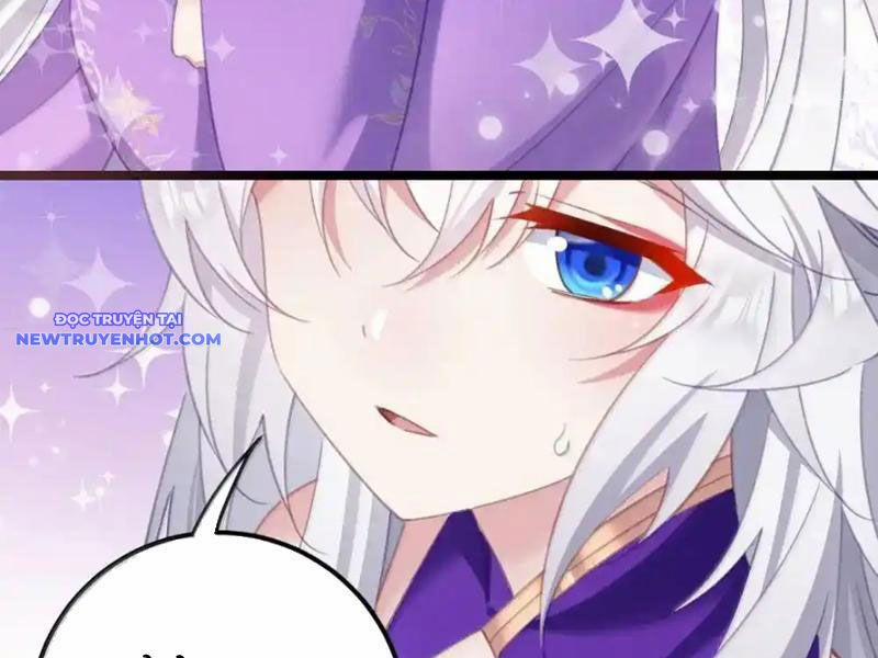 Phơi Bày Thân Phận Nữ Của Hoàng Đế 25 trang 49