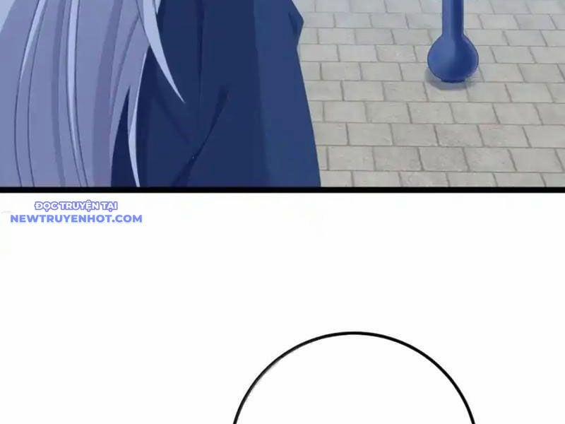 Phơi Bày Thân Phận Nữ Của Hoàng Đế 25 trang 52