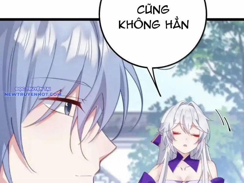 Phơi Bày Thân Phận Nữ Của Hoàng Đế 25 trang 53