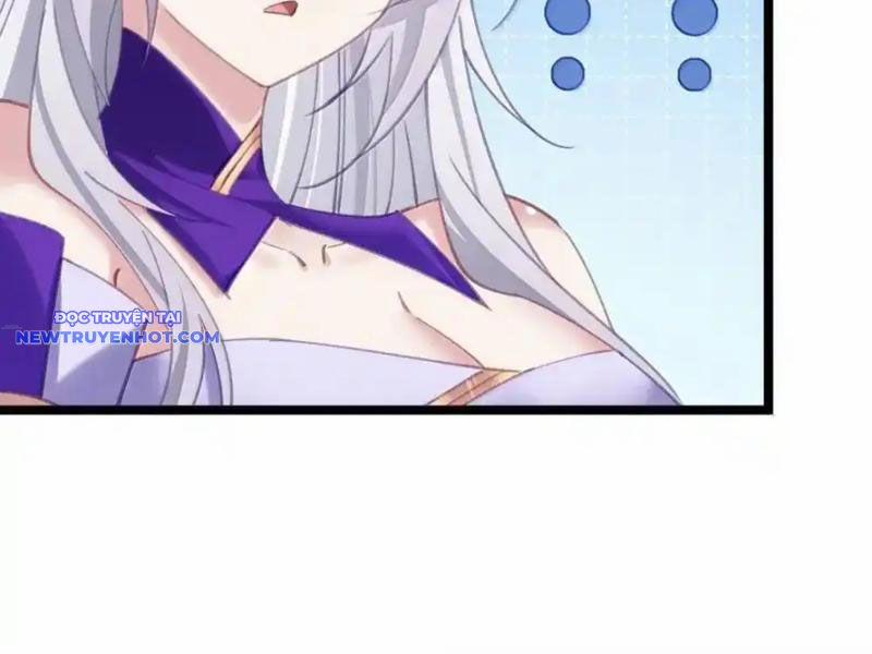 Phơi Bày Thân Phận Nữ Của Hoàng Đế 25 trang 59