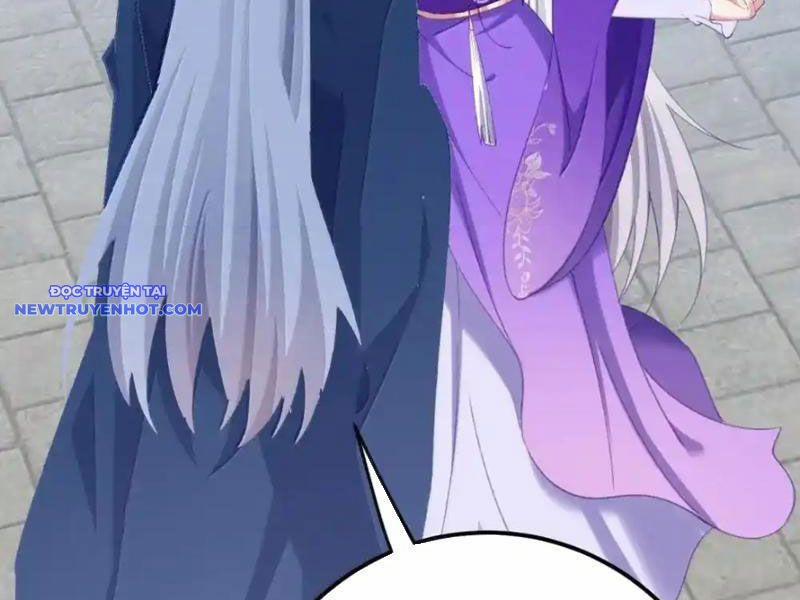 Phơi Bày Thân Phận Nữ Của Hoàng Đế 25 trang 66