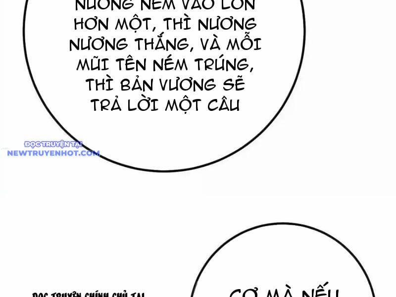 Phơi Bày Thân Phận Nữ Của Hoàng Đế 25 trang 68