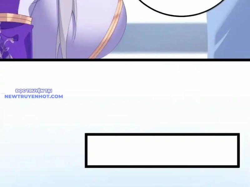 Phơi Bày Thân Phận Nữ Của Hoàng Đế 25 trang 72