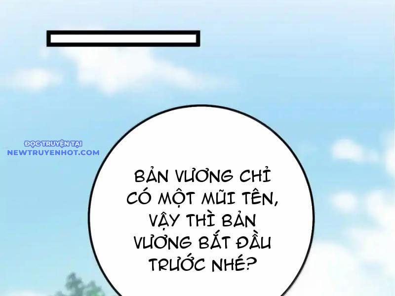 Phơi Bày Thân Phận Nữ Của Hoàng Đế 25 trang 73