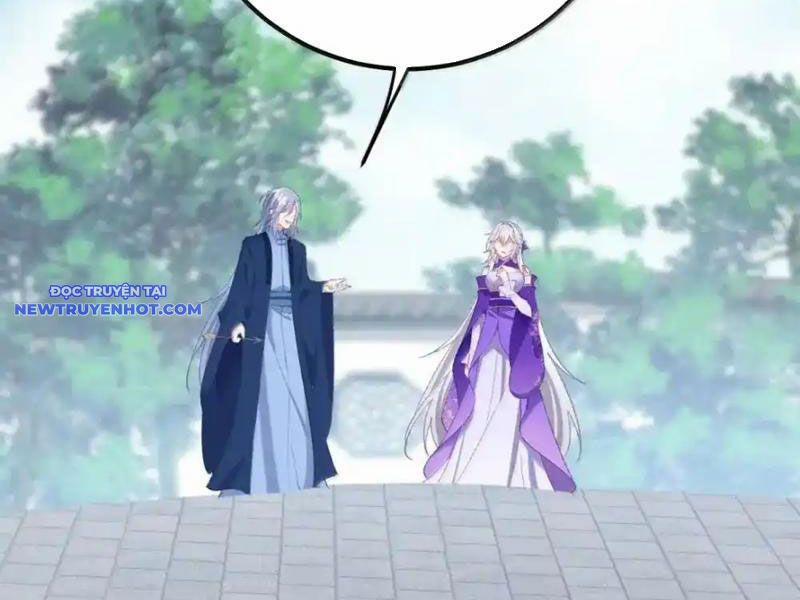 Phơi Bày Thân Phận Nữ Của Hoàng Đế 25 trang 74