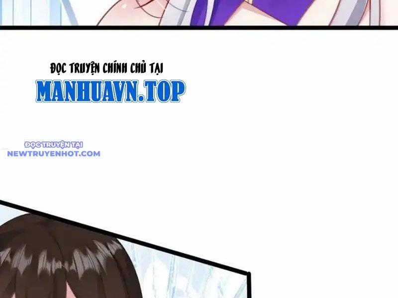 Phơi Bày Thân Phận Nữ Của Hoàng Đế 25 trang 8