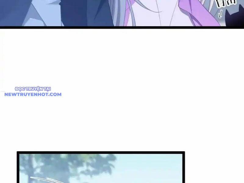Phơi Bày Thân Phận Nữ Của Hoàng Đế 25 trang 80