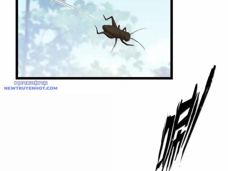 Phơi Bày Thân Phận Nữ Của Hoàng Đế 25 trang 81