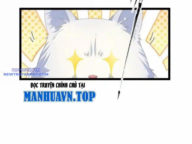 Phơi Bày Thân Phận Nữ Của Hoàng Đế 25 trang 82