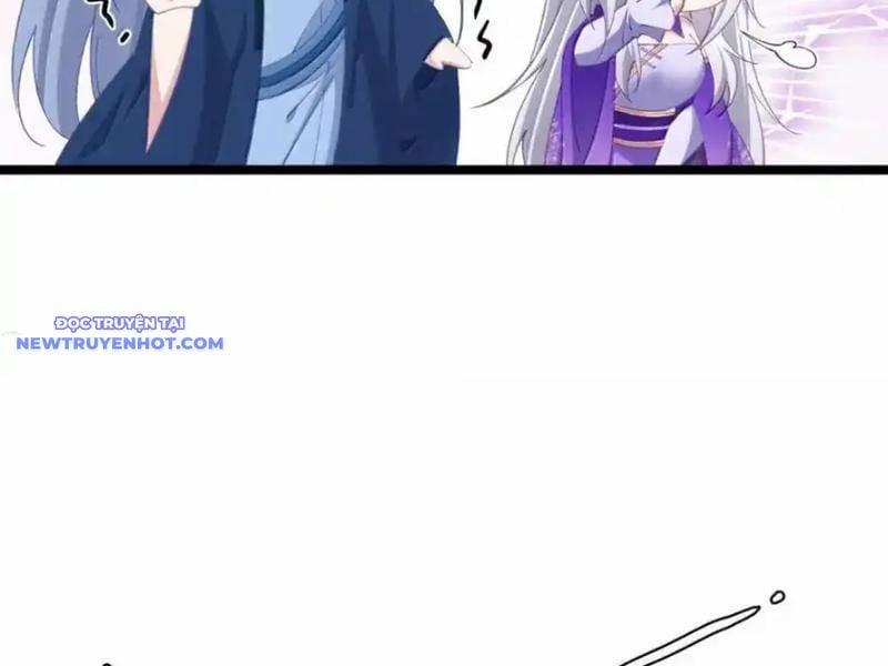 Phơi Bày Thân Phận Nữ Của Hoàng Đế 25 trang 86