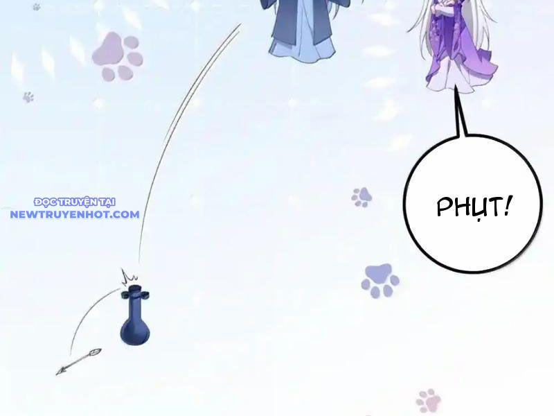 Phơi Bày Thân Phận Nữ Của Hoàng Đế 25 trang 89