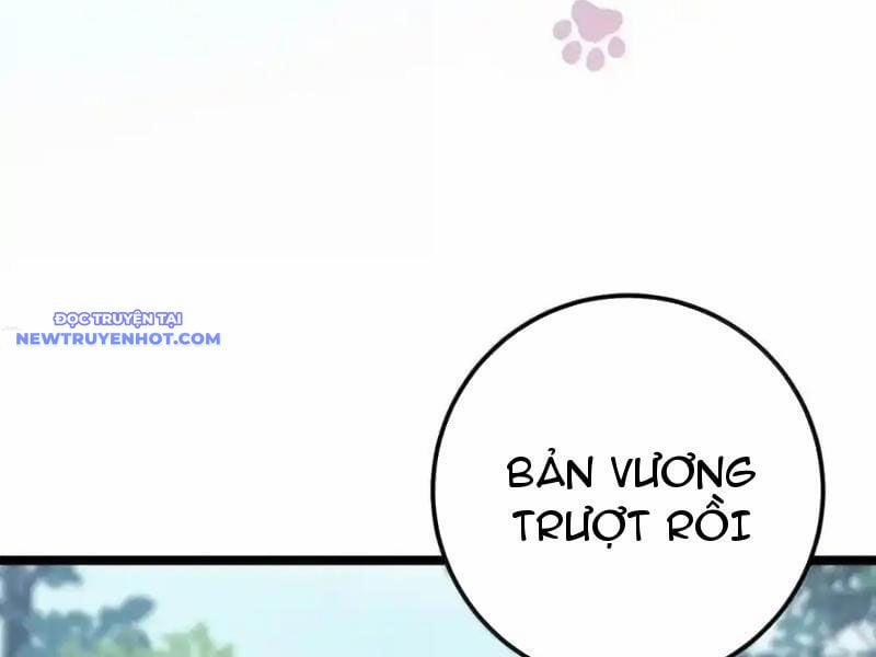 Phơi Bày Thân Phận Nữ Của Hoàng Đế 25 trang 90