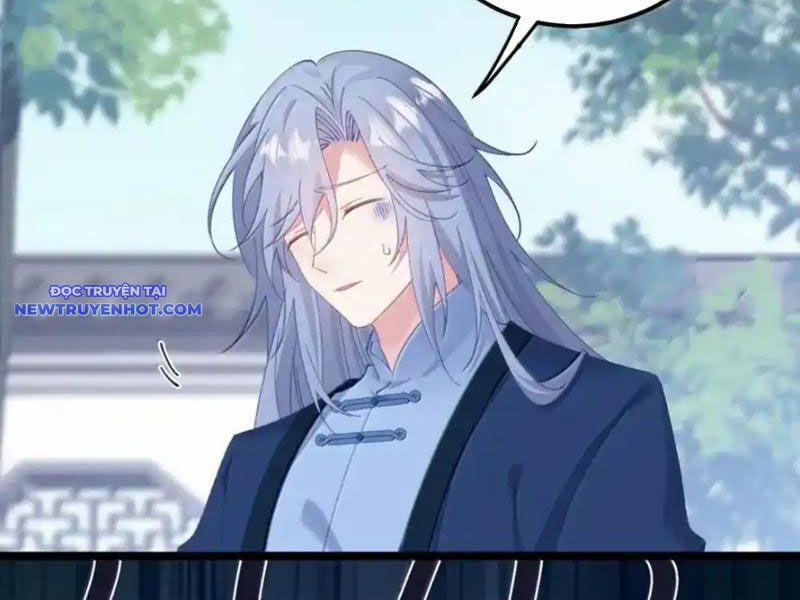 Phơi Bày Thân Phận Nữ Của Hoàng Đế 25 trang 91