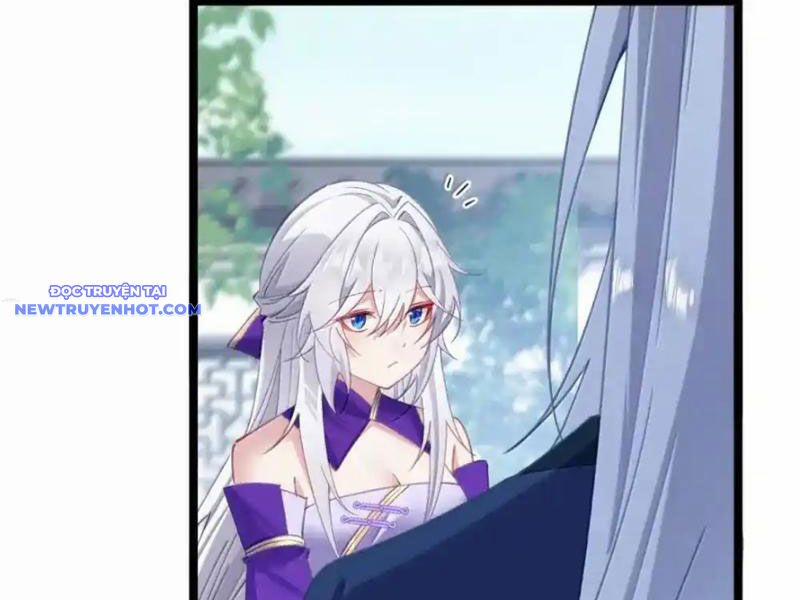 Phơi Bày Thân Phận Nữ Của Hoàng Đế 26 trang 10