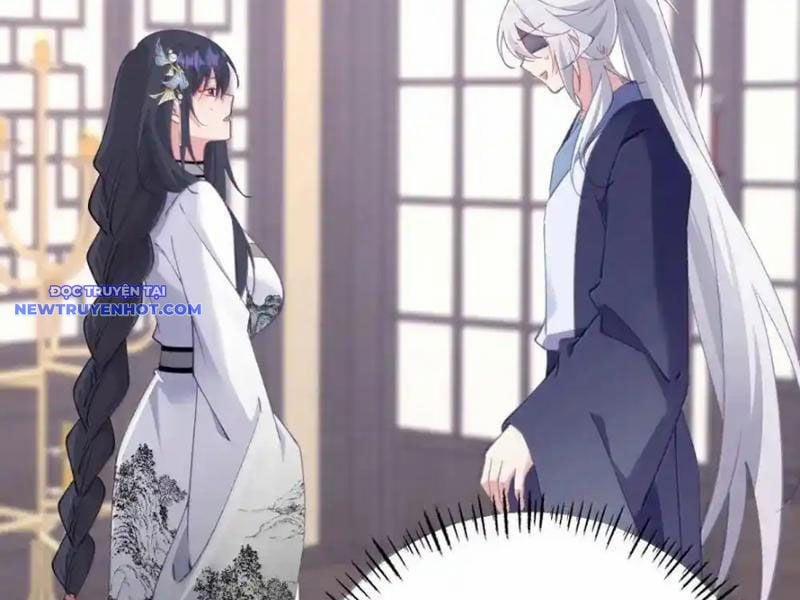 Phơi Bày Thân Phận Nữ Của Hoàng Đế 26 trang 105