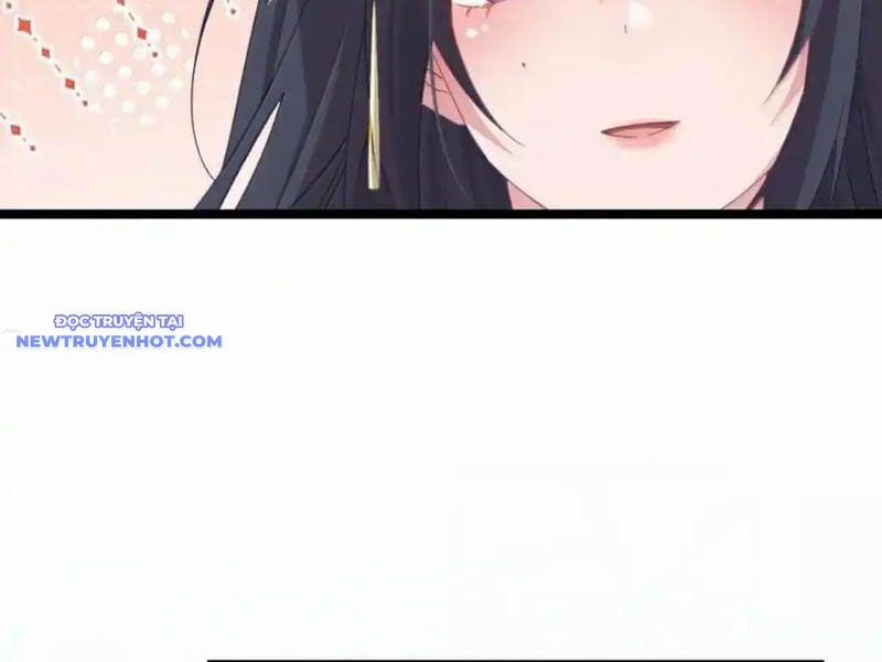 Phơi Bày Thân Phận Nữ Của Hoàng Đế 26 trang 108
