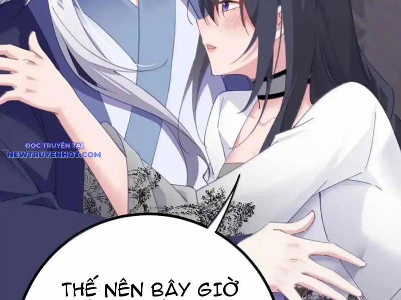 Phơi Bày Thân Phận Nữ Của Hoàng Đế 26 trang 111