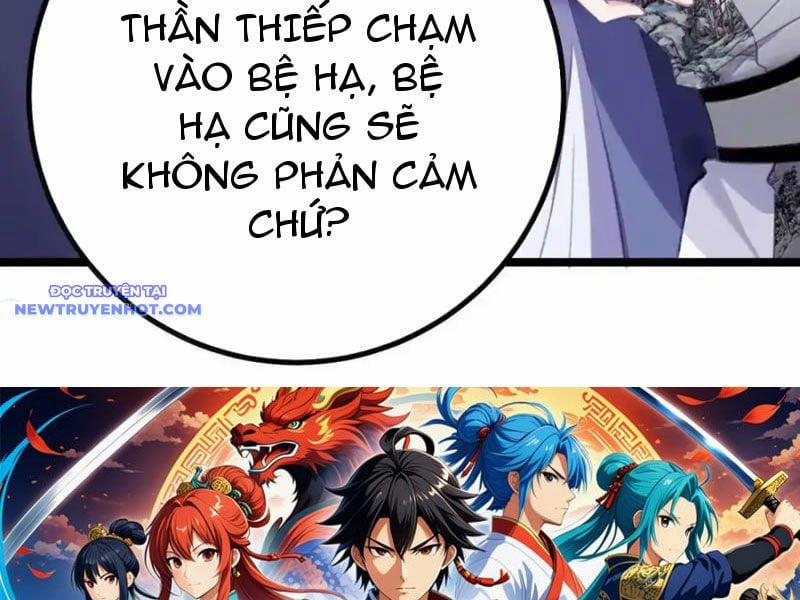 Phơi Bày Thân Phận Nữ Của Hoàng Đế 26 trang 112