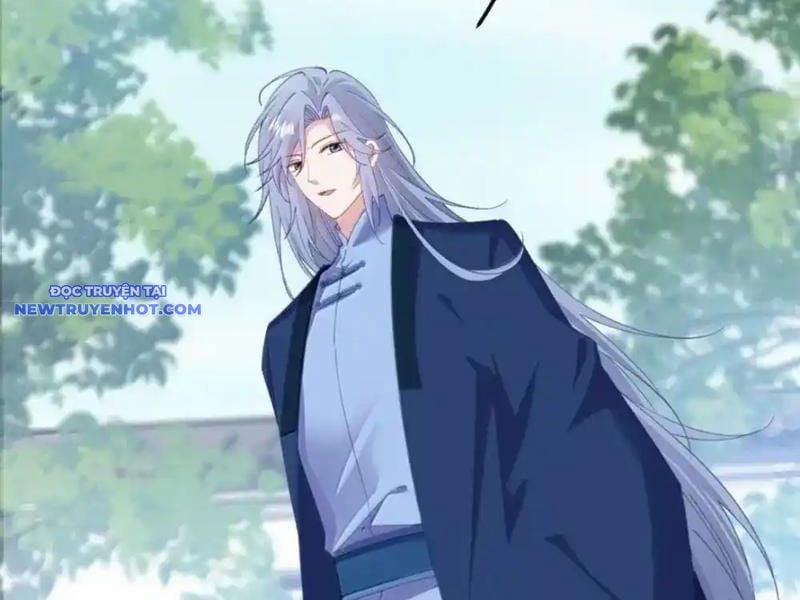 Phơi Bày Thân Phận Nữ Của Hoàng Đế 26 trang 22