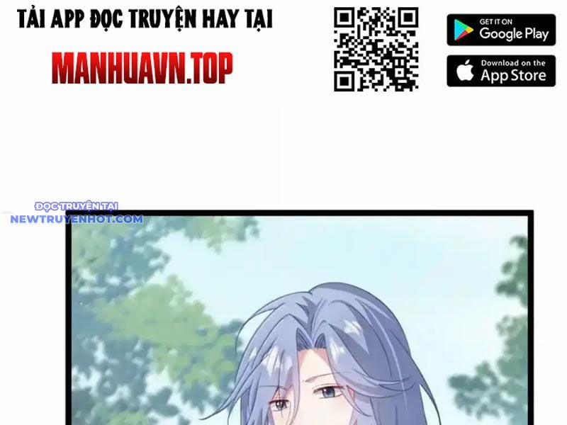 Phơi Bày Thân Phận Nữ Của Hoàng Đế 26 trang 25