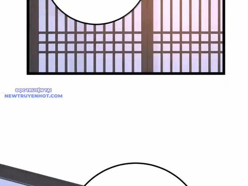 Phơi Bày Thân Phận Nữ Của Hoàng Đế 26 trang 33