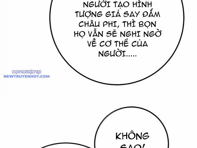 Phơi Bày Thân Phận Nữ Của Hoàng Đế 26 trang 36