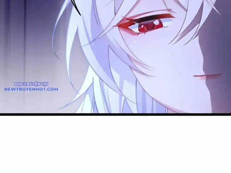 Phơi Bày Thân Phận Nữ Của Hoàng Đế 26 trang 44