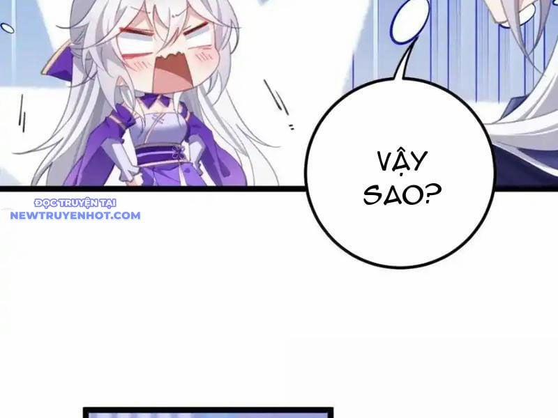 Phơi Bày Thân Phận Nữ Của Hoàng Đế 26 trang 46